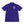 519th Hospital Center - Polo