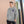 NEC-W - Champion Hoodie