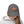 509th Distressed Cap