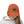 Warhammer Distressed Cap