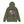 HHD 519TH HC - Unisex Heavy Blend™ Hooded Sweatshirt - Printed in USA