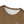 Coyote Brown - USANEC Sports Jersey (AOP)