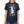 Bitcoin - Make Your Own Luck!- Triblend Tee