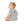 USASA-K - Infant Jersey One Piece