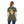 52D SSB - Unisex Ultra Cotton Tee