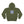 Wiesbaden Warriors - Unisex Heavy Blend™ Hooded Sweatshirt
