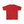 Blow Smiles - Kids Heavy Cotton™ Tee