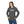 Bergdorf adidas Unisex Fleece Hoodie