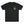 500/1000 Club Unisex Tri-Blend Crew Tee