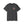 S1- Unisex Ultra Cotton Tee