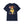 102D SSB - Unisex Ultra Cotton Tee
