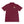 509th SSB Polo Shirt