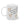 Love Standard Mug, 11oz