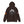 WHM - Flags on Sleeves - Unisex Heavy Blend™ Hooded Sweatshirt