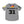 Baseball Jersey - Thornquist, A
