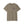 S8 - Unisex Ultra Cotton Tee
