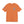102d SSB - Sleeve with USA/2TSB - Unisex Jersey Short Sleeve Tee