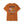 SWORD 2026 - 2TSB - Unisex Ultra Cotton Tee