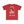 Reap What You Sow - soft-style tee