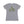 Turn Around With A Smile -  Women's Triblend Tee