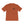 Blow Smiles - Moisture Wicking Tee