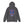 NEC-W Unisex Hooded Sweatshirt