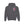 Hospital Center - Youth Heavy Blend Hooded Sweatshirt