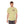 PLEX  Polo Shirt