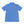 CAB - Orange text - Men's Sport Polo Shirt