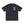 Strength 6 - Performance T-Shirt