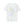 Breathe Smiles! - soft-style tee