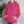 39th SSB - Unisex Heavy Blend™ Hooded Sweatshirt