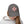 2TSB Distressed Cap