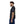 52d SSB Sports Jersey (AOP) - Black Shirt