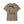 39th SSB - DEFENDER 24 - Unisex Ultra Cotton Tee