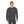 Desperados - Unisex Heavy Blend™ Crewneck Sweatshirt