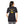 500/1000 Club Adidas Unisex Sport Shirt