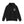 512th Field Hospital - Unisex Heavy Blend™ Hooded Sweatshirt
