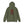 Hydra Unisex Heavy Blend™ Hooded Sweatshirt