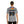 Baseball Jersey  -  J-MONEY