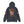 S4 - Option 1 - 102D SSB - Flags on Sleeves - Unisex Heavy Blend™ Hooded Sweatshirt
