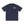 Wolfpack - Performance T-Shirt