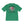 Elite Coach 512th FH - Unisex Moisture Wicking Tee