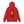 Universal Smiles! - Unisex Heavy Blend™ Hooded Sweatshirt