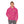 52D SSB - Unisex Heavy Blend™ Hooded Sweatshirt