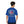 Strength 6 - Performance T-Shirt