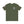 102d SSB - Sleeve with USA/2TSB - Unisex Jersey Short Sleeve Tee