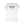 Bergdorf Women's Favorite Tee