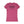 Bergdorf Women's Favorite Tee
