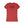 Bergdorf Women's Favorite Tee